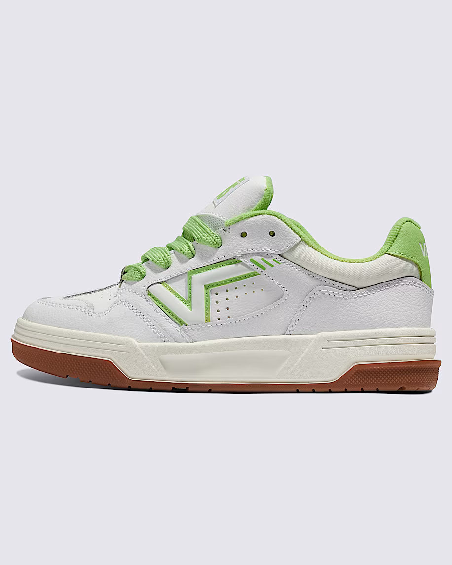 Tenis Vans Upland