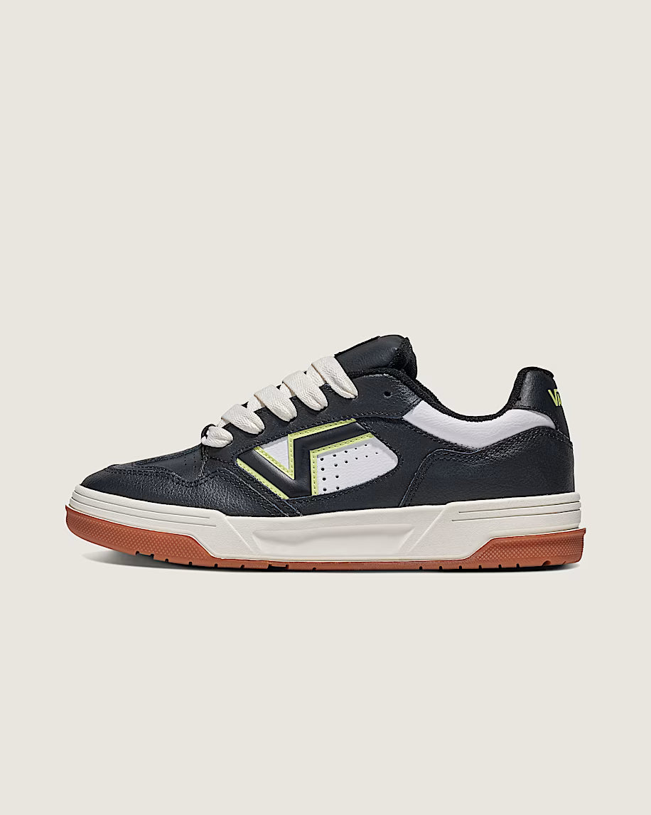Tenis Vans Upland