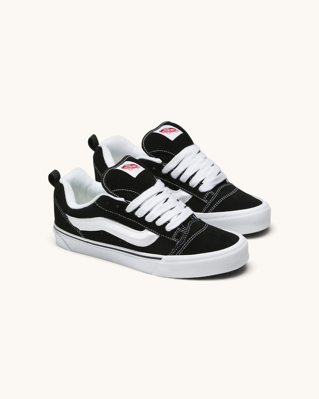 Tenis Vans Knu Skool