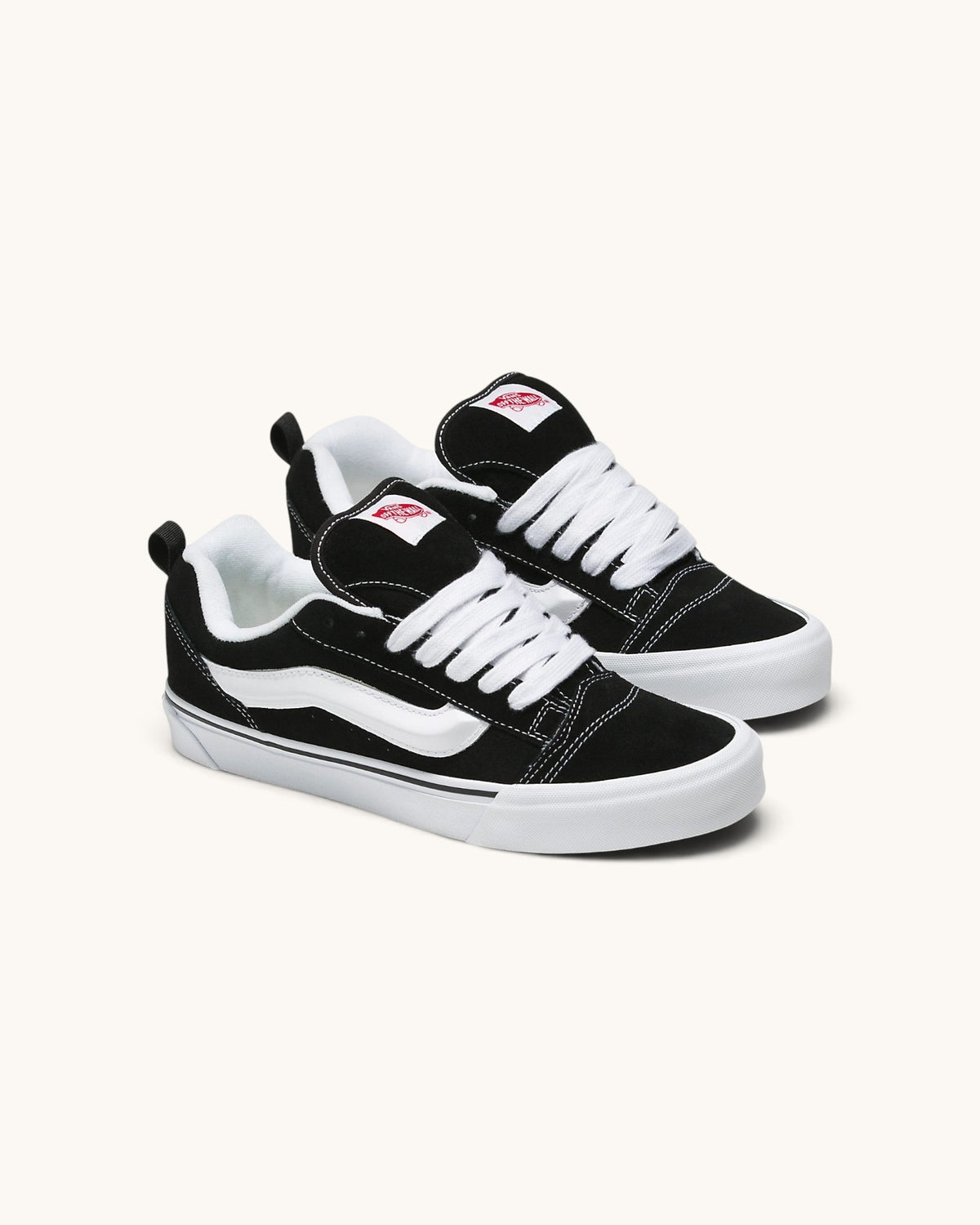 Tenis Vans Knu Skool