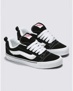 Tenis Vans Knu Skool