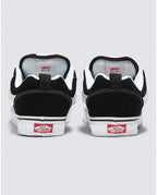 Tenis Vans Knu Skool