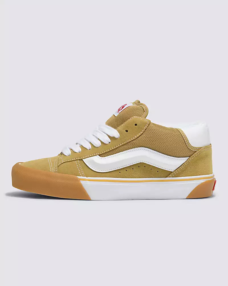 Tenis Vans Knu Skool Mid