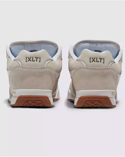 Tenis Vans Skate Rowley XLT