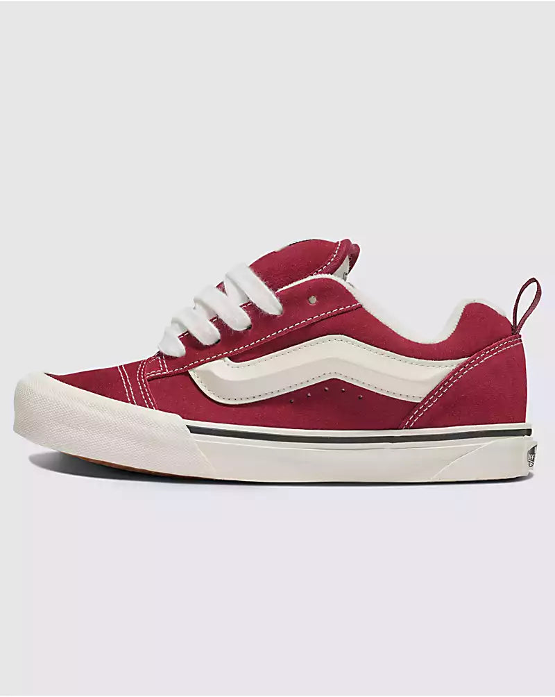 Tenis Vans Knu Skool