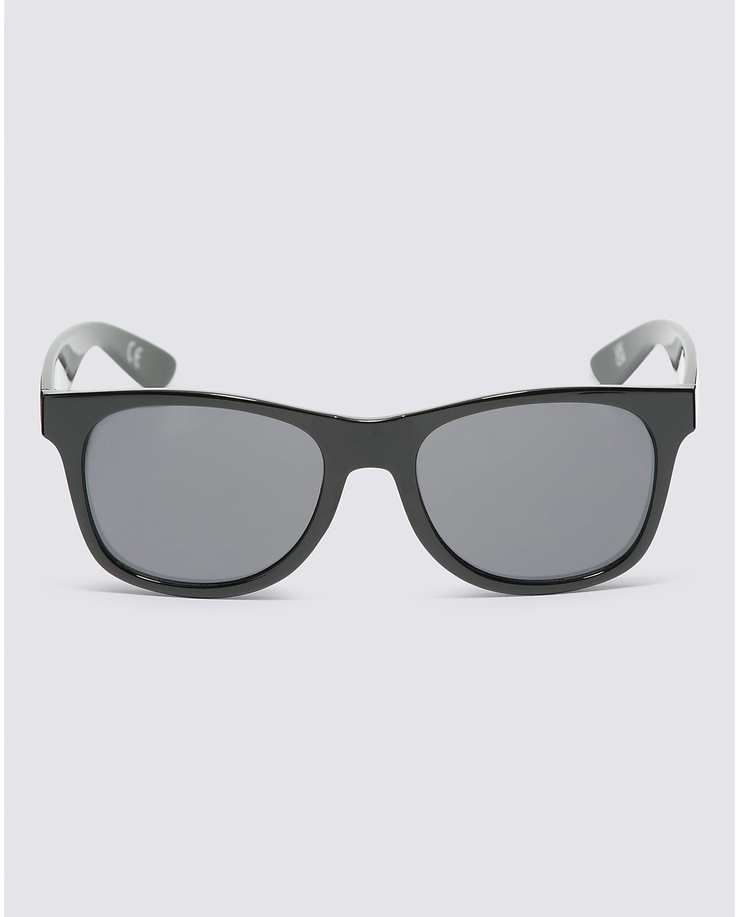 Gafas Vans Spicoli