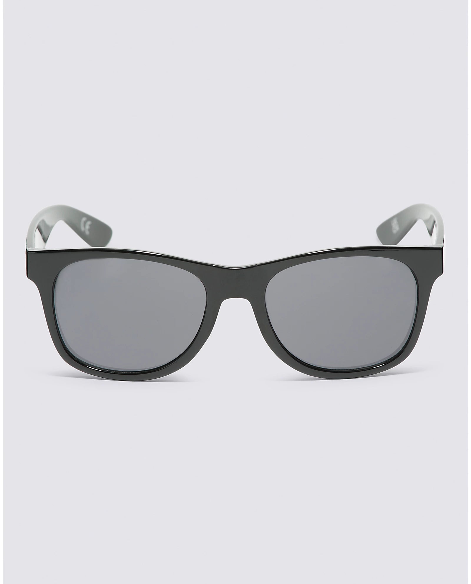 Gafas Vans Spicoli
