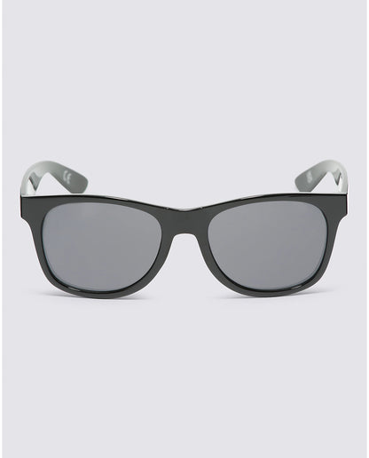 Gafas Vans Spicoli
