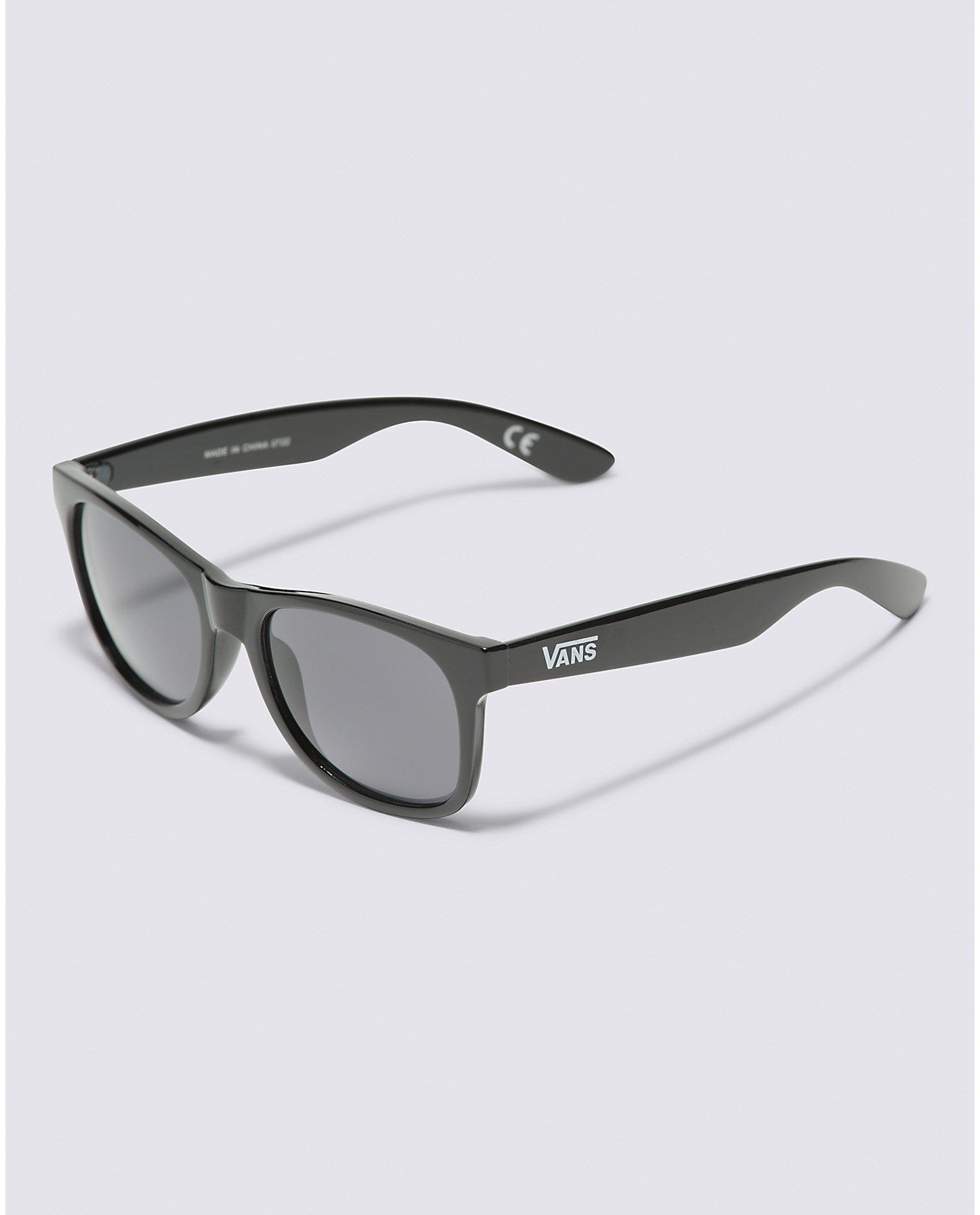 Gafas Vans Spicoli