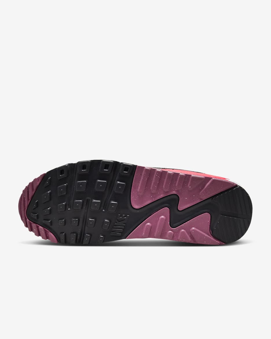 Tenis Nike Air Max 90