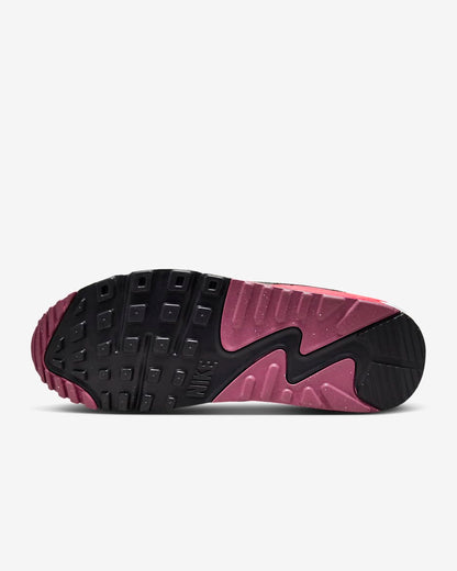 Tenis Nike Air Max 90