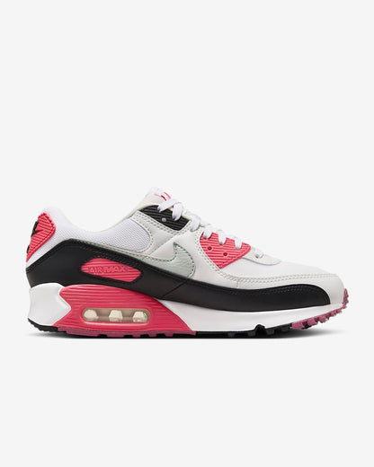 Tenis Nike Air Max 90
