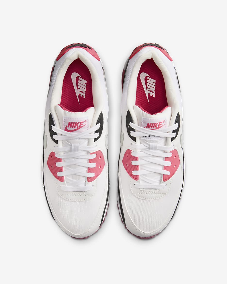 Tenis Nike Air Max 90