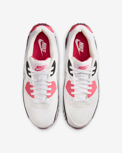 Tenis Nike Air Max 90