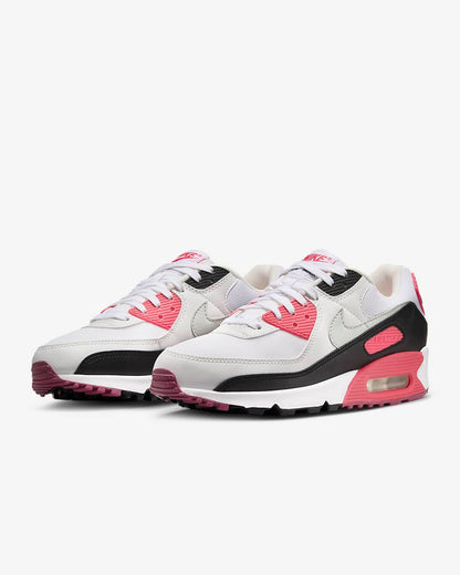 Tenis Nike Air Max 90