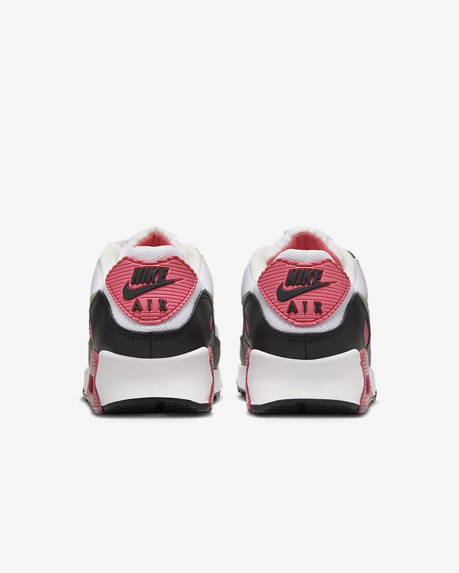 Tenis Nike Air Max 90