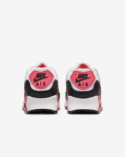 Tenis Nike Air Max 90