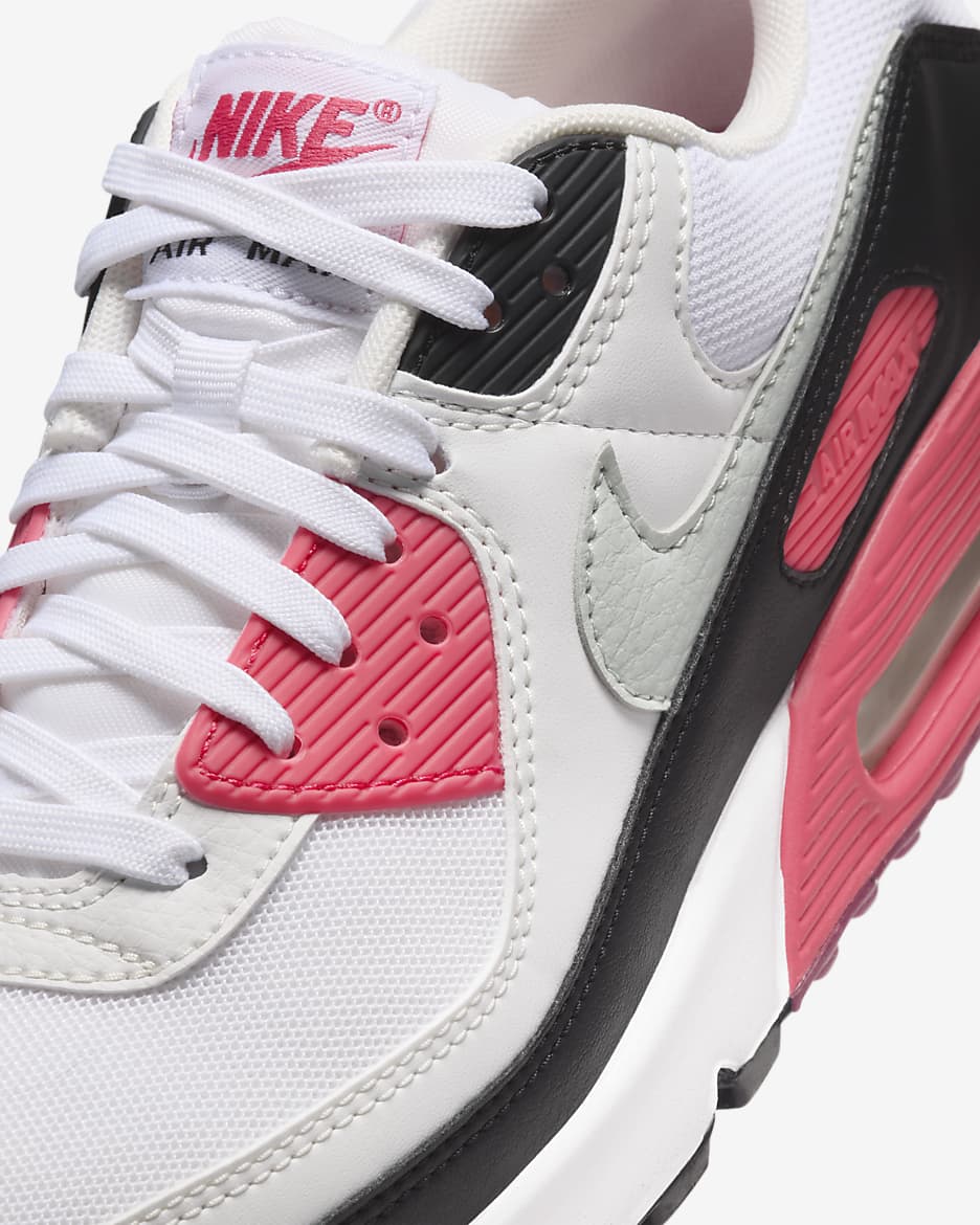 Tenis Nike Air Max 90
