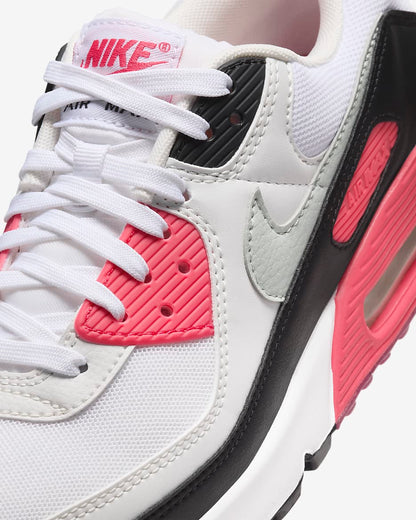 Tenis Nike Air Max 90