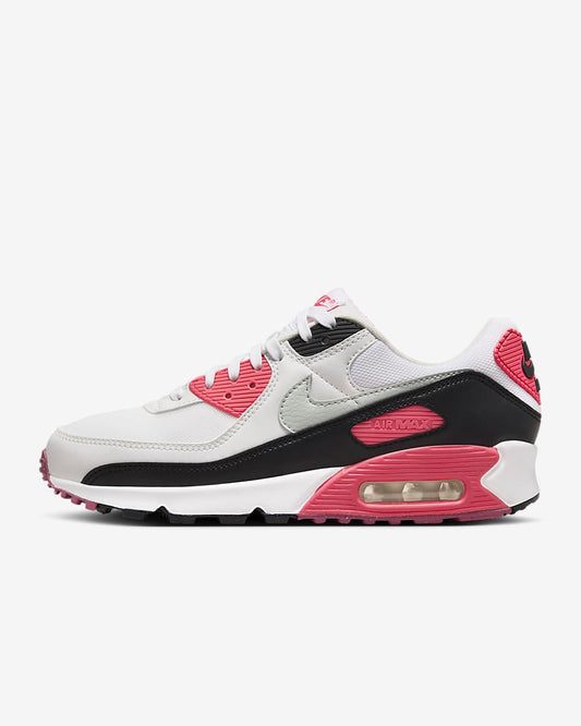 Tenis Nike Air Max 90