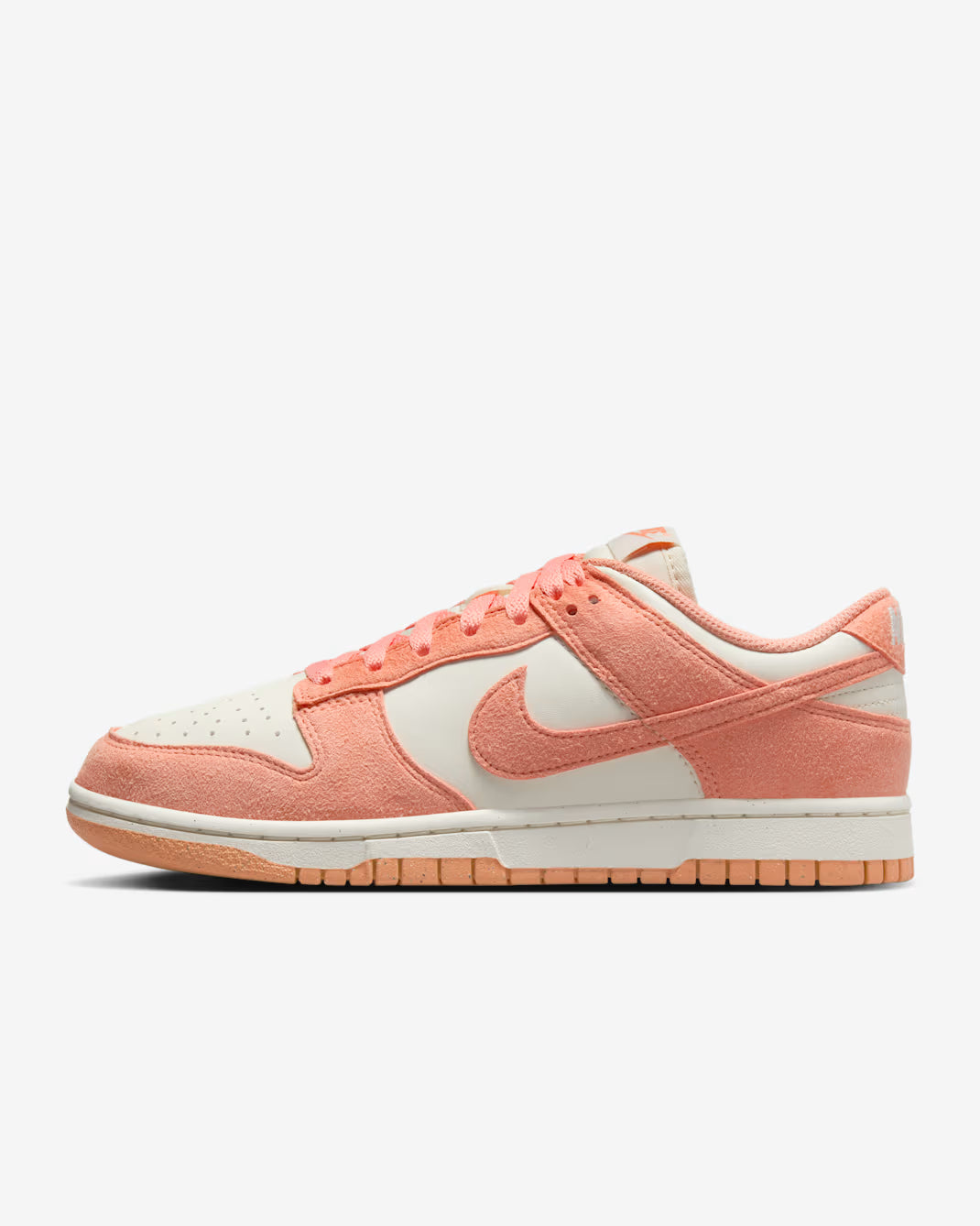 Tenis Nike Dunk Low Mujer