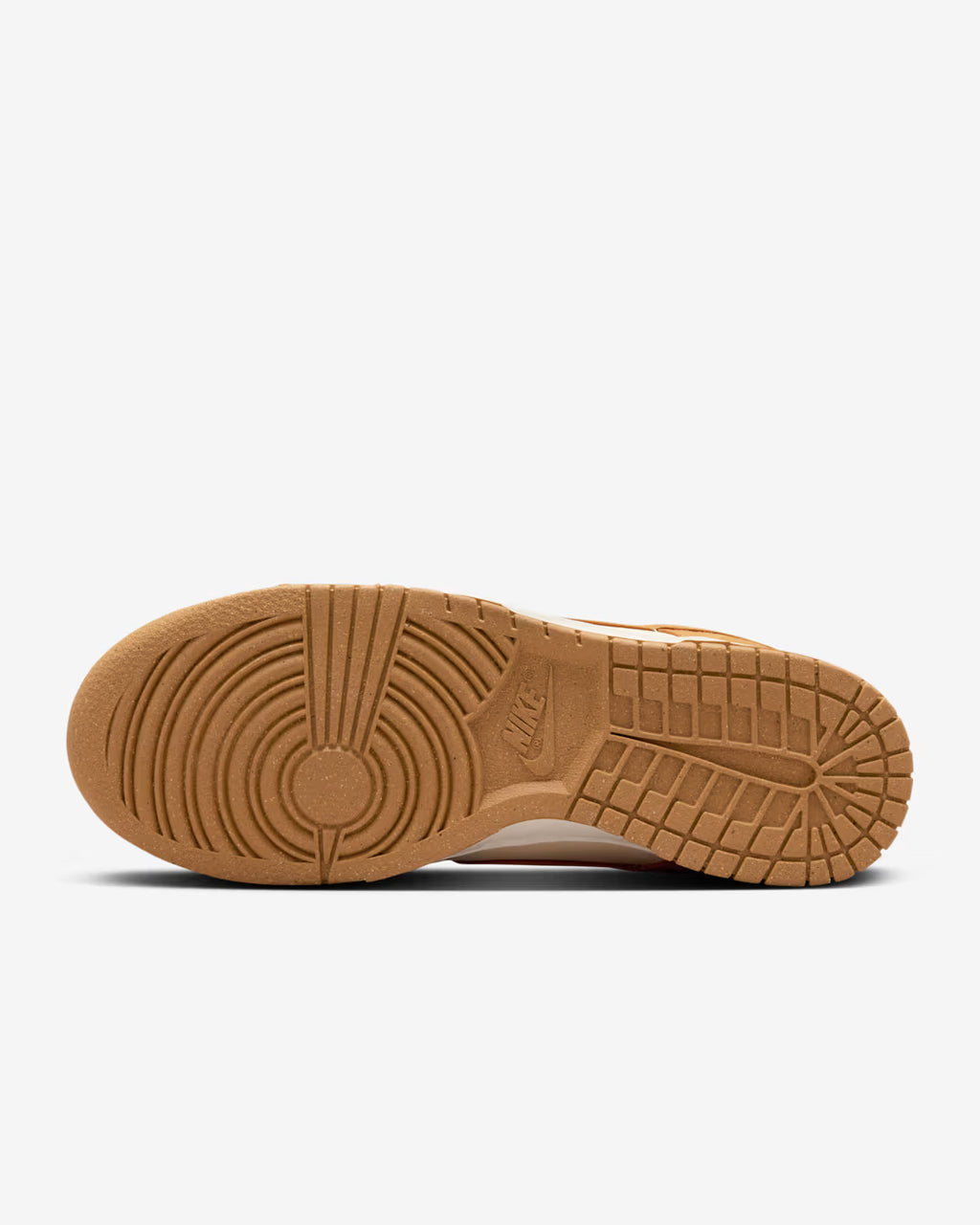 Tenis Nike Dunk Low Mujer