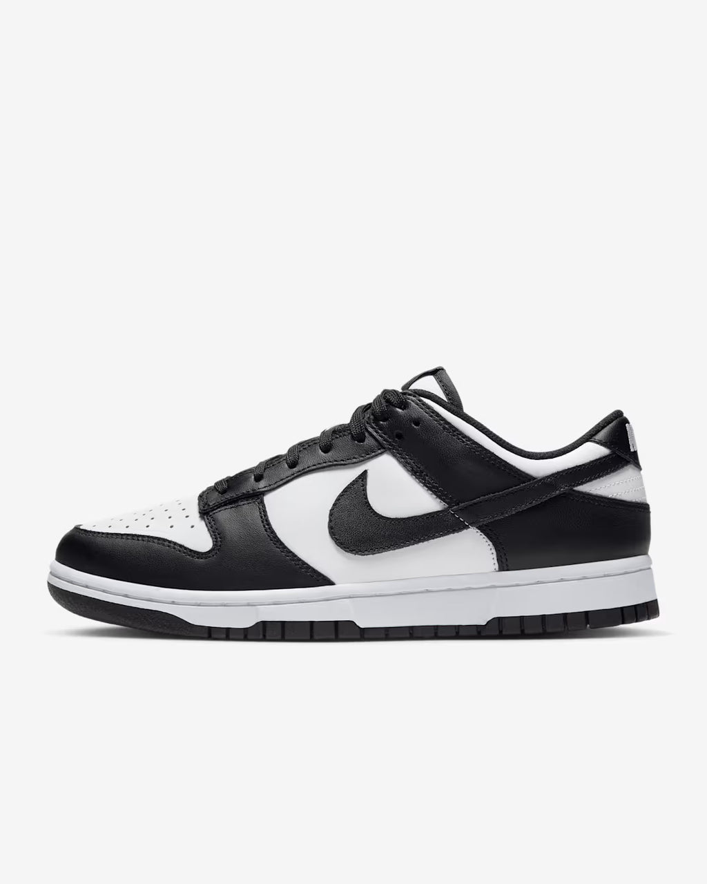 Tenis Nike Dunk Low Retro Mujer