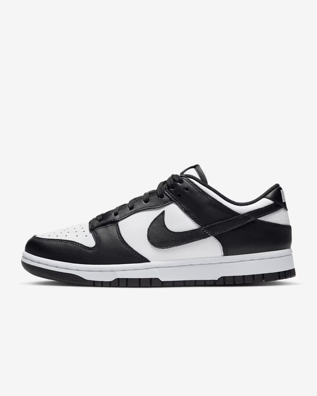 Tenis Nike Dunk Low Retro Mujer