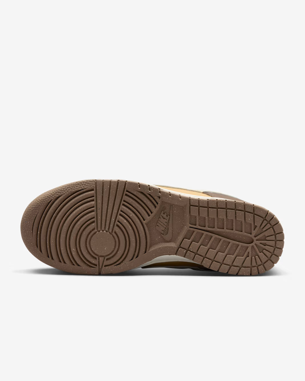 Tenis Nike Dunk Low Mujer