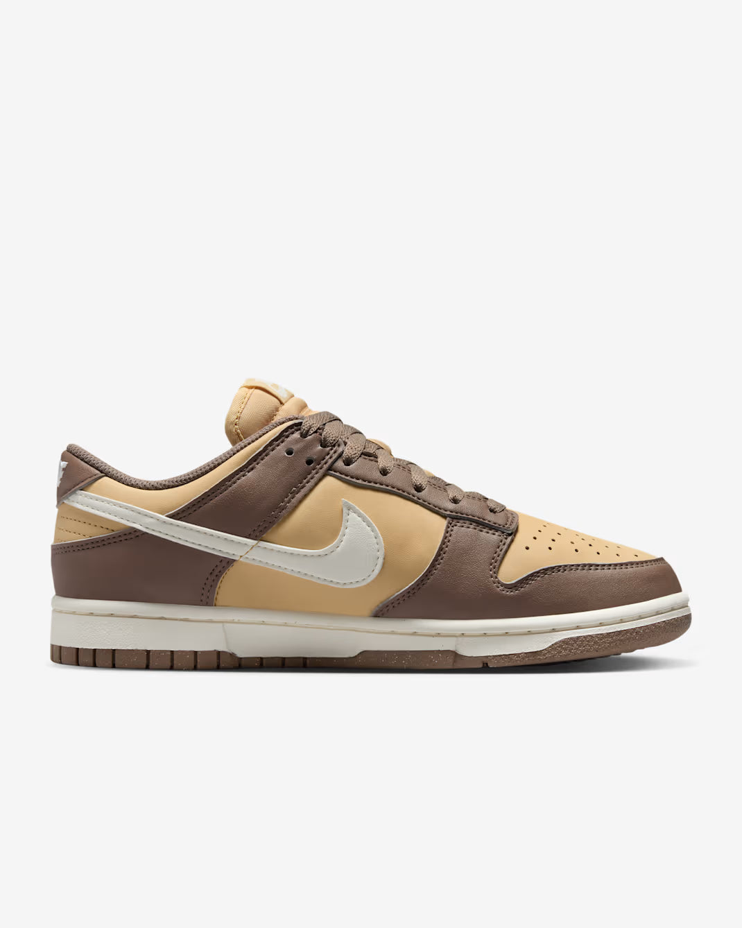 Tenis Nike Dunk Low Mujer
