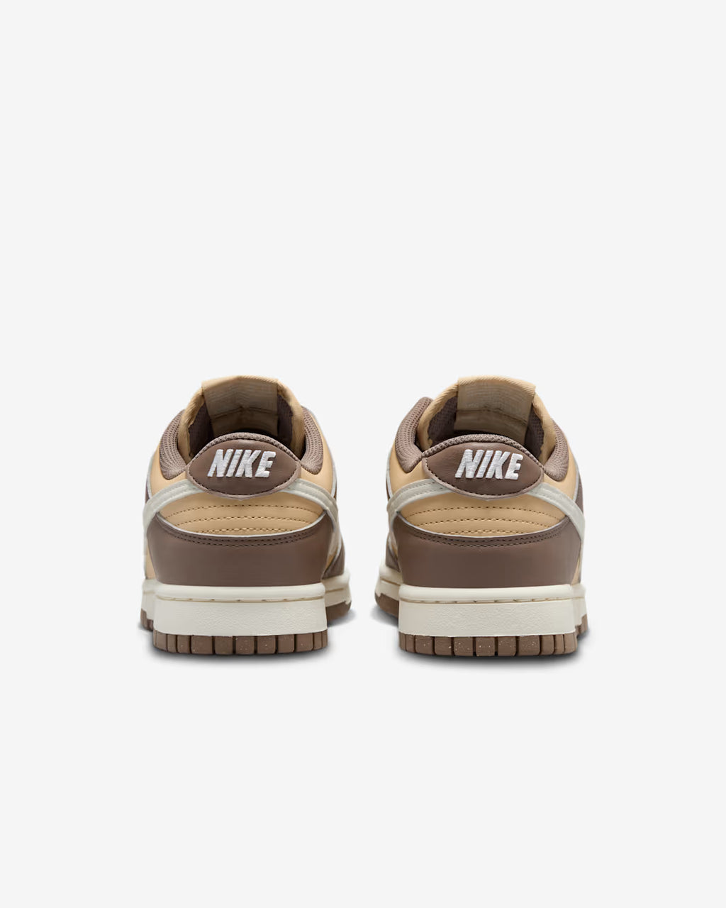 Tenis Nike Dunk Low Mujer
