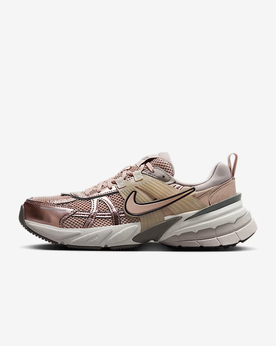 Tenis Nike V2K Run