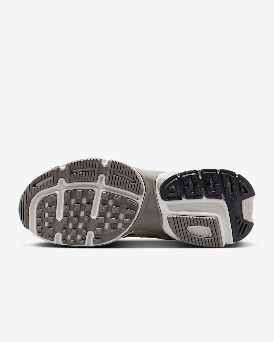 Tenis Nike V2K Run