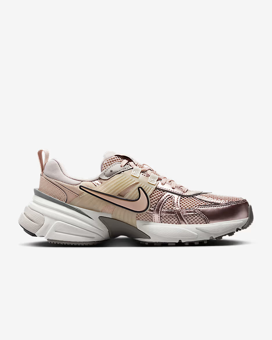Tenis Nike V2K Run
