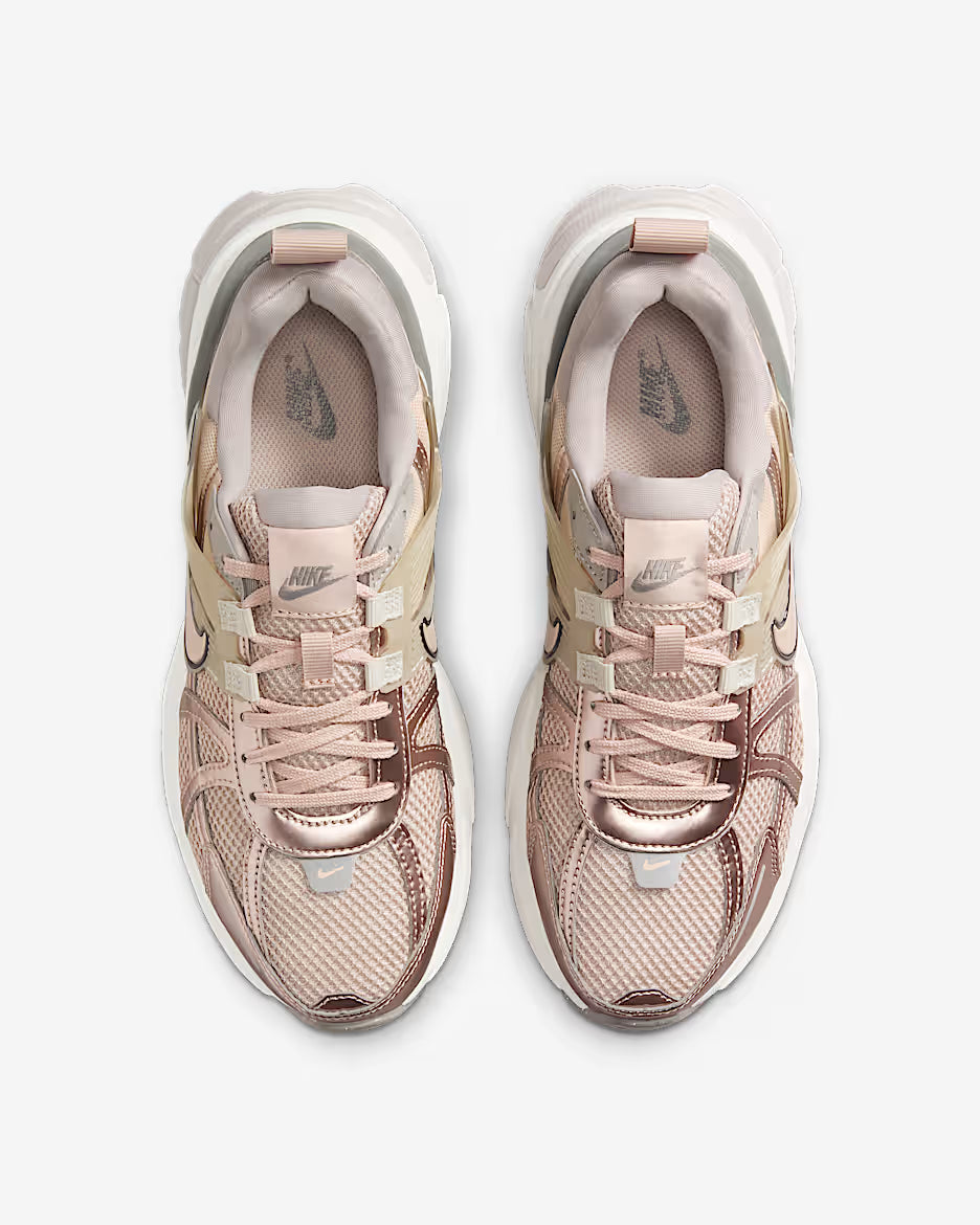 Tenis Nike V2K Run