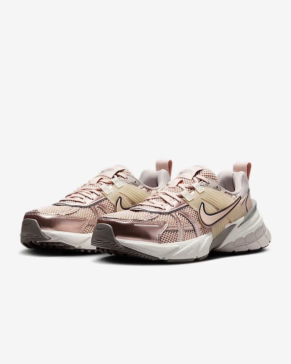 Tenis Nike V2K Run