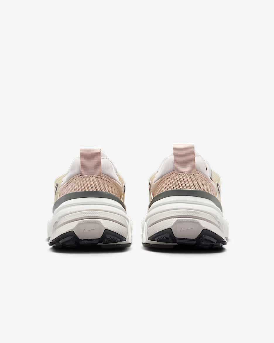 Tenis Nike V2K Run