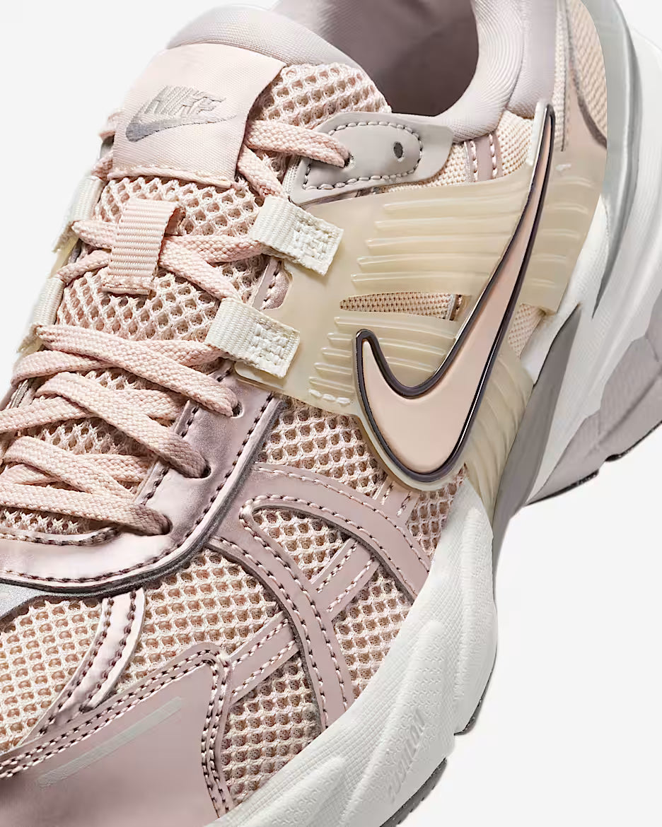 Tenis Nike V2K Run