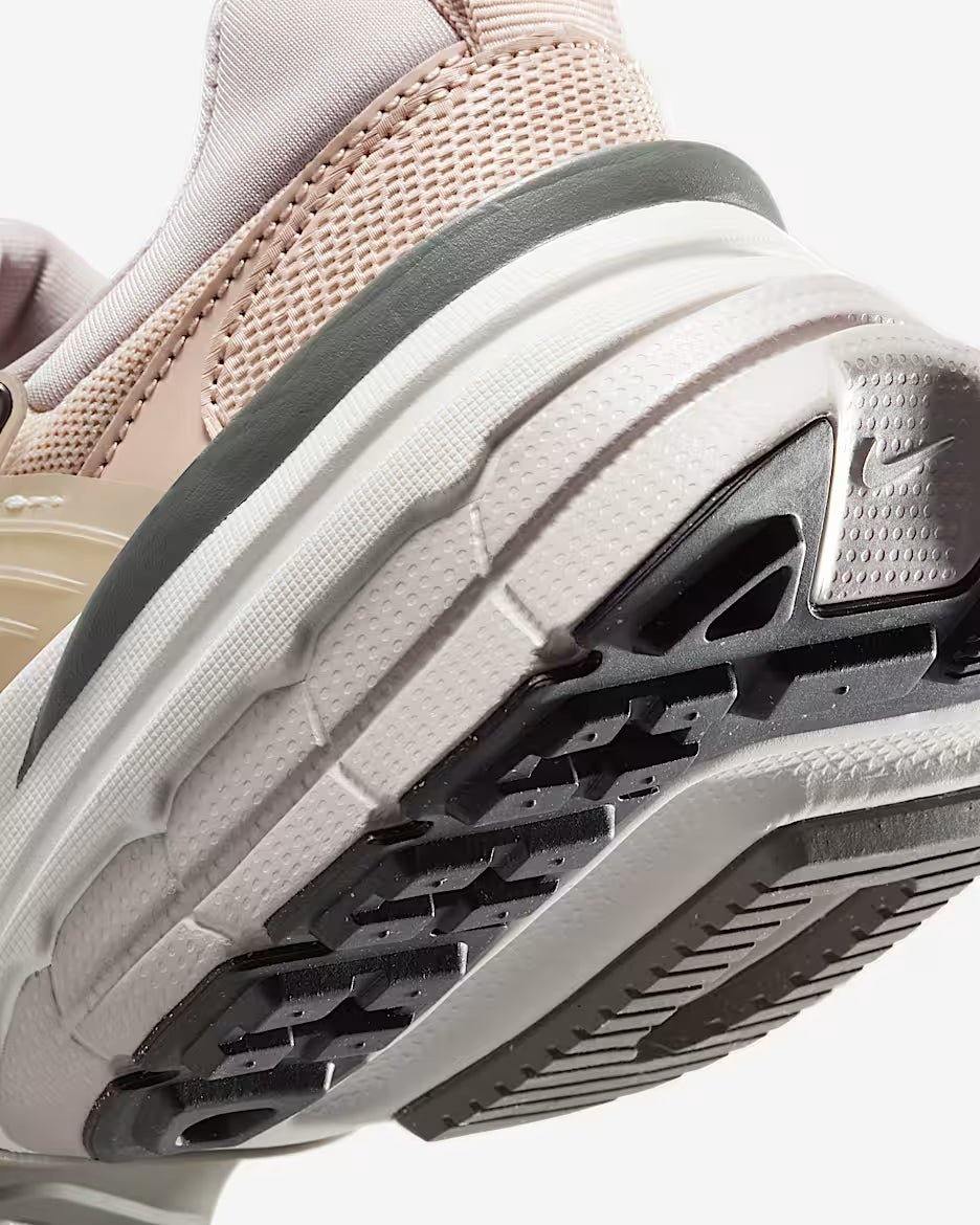 Tenis Nike V2K Run