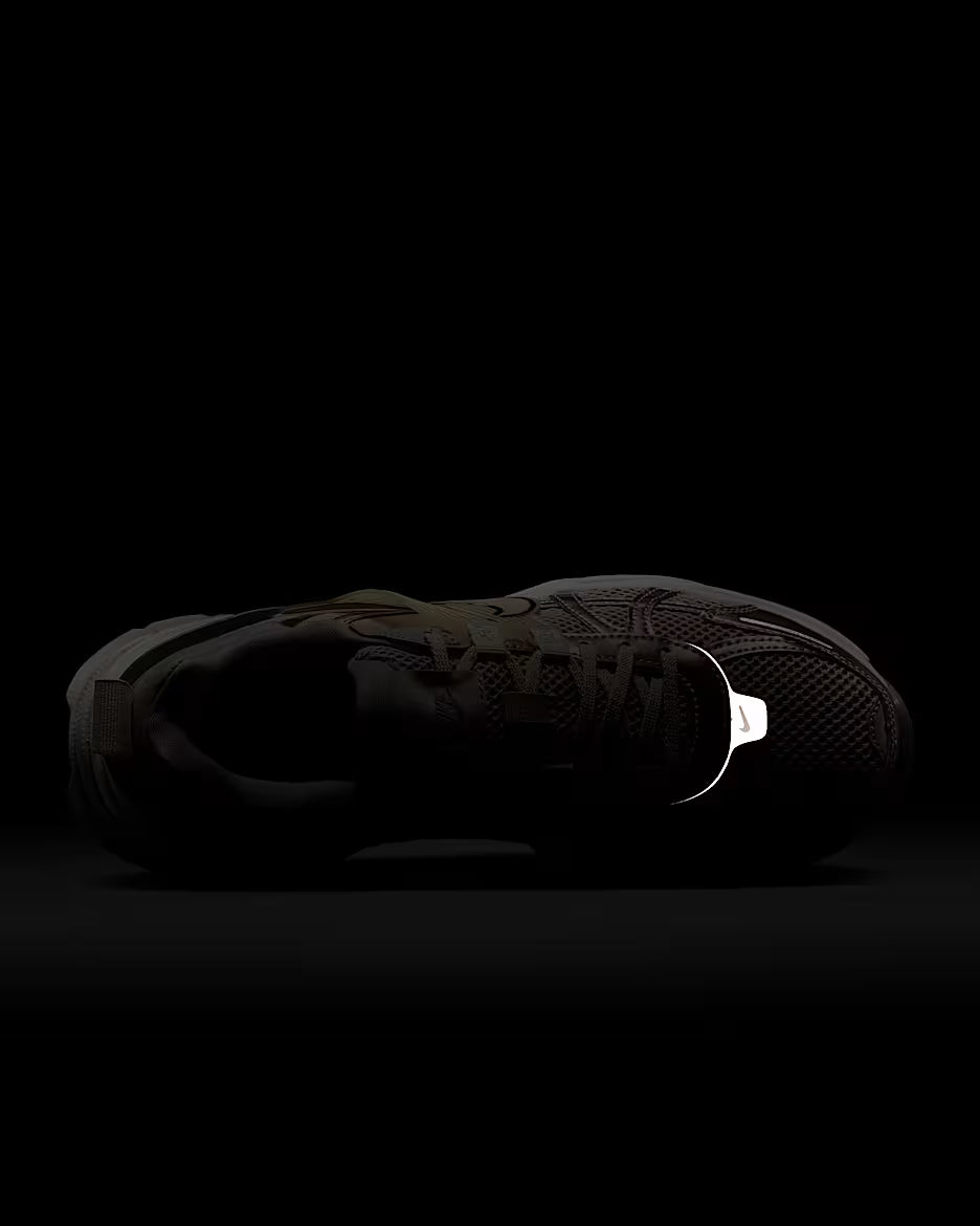 Tenis Nike V2K Run