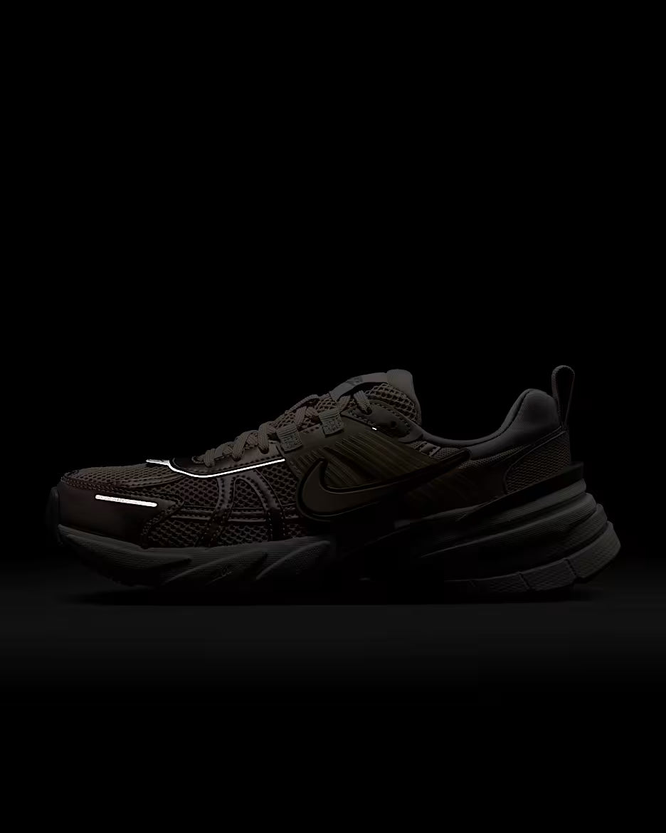 Tenis Nike V2K Run