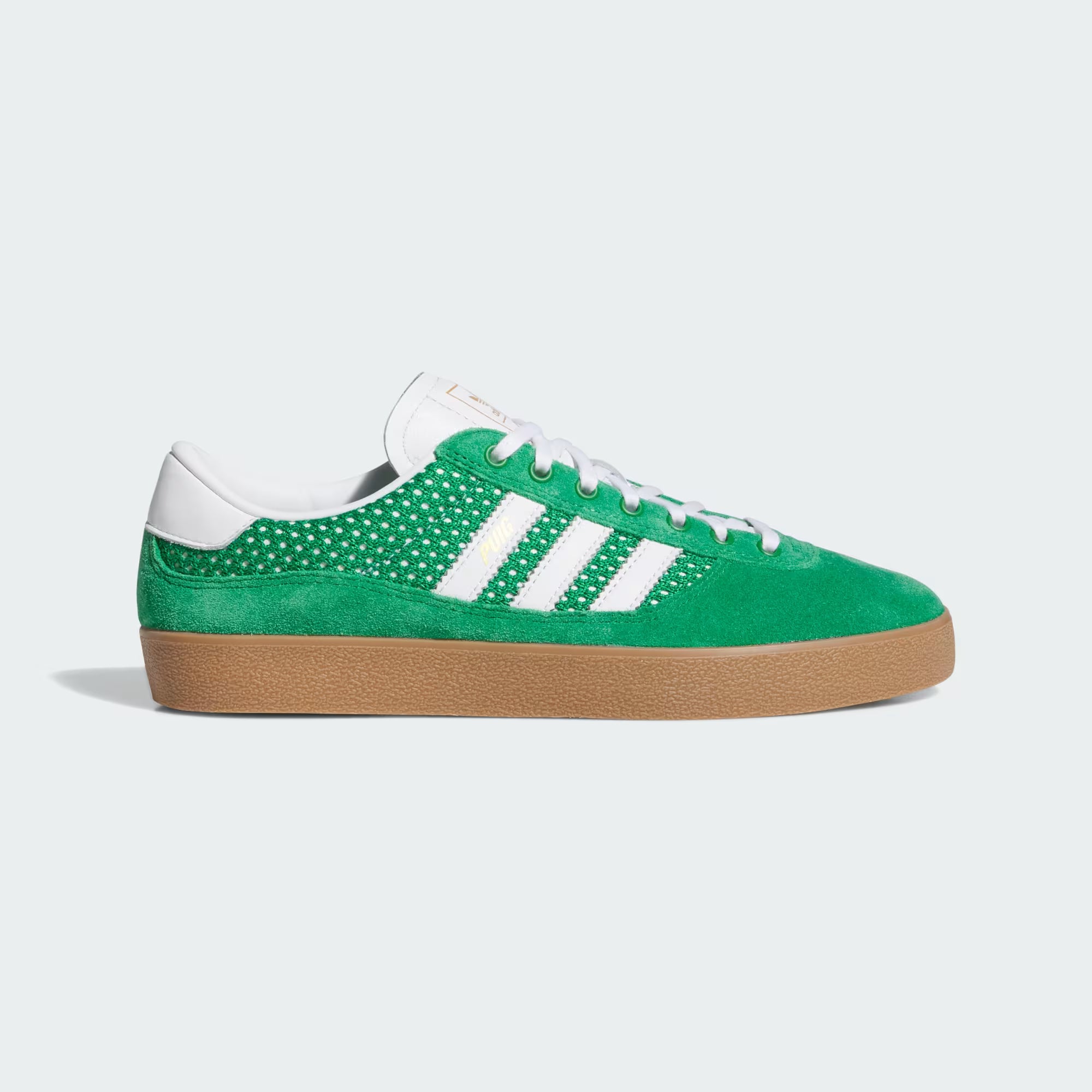 Tenis Adidas Puig Indoor