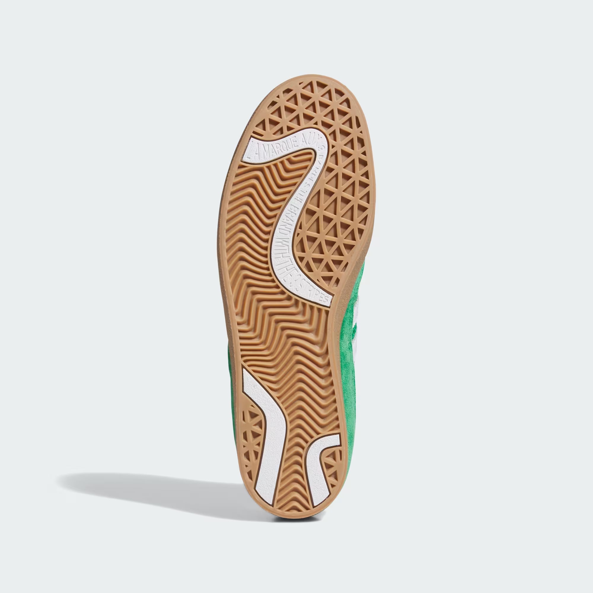 Tenis Adidas Puig Indoor