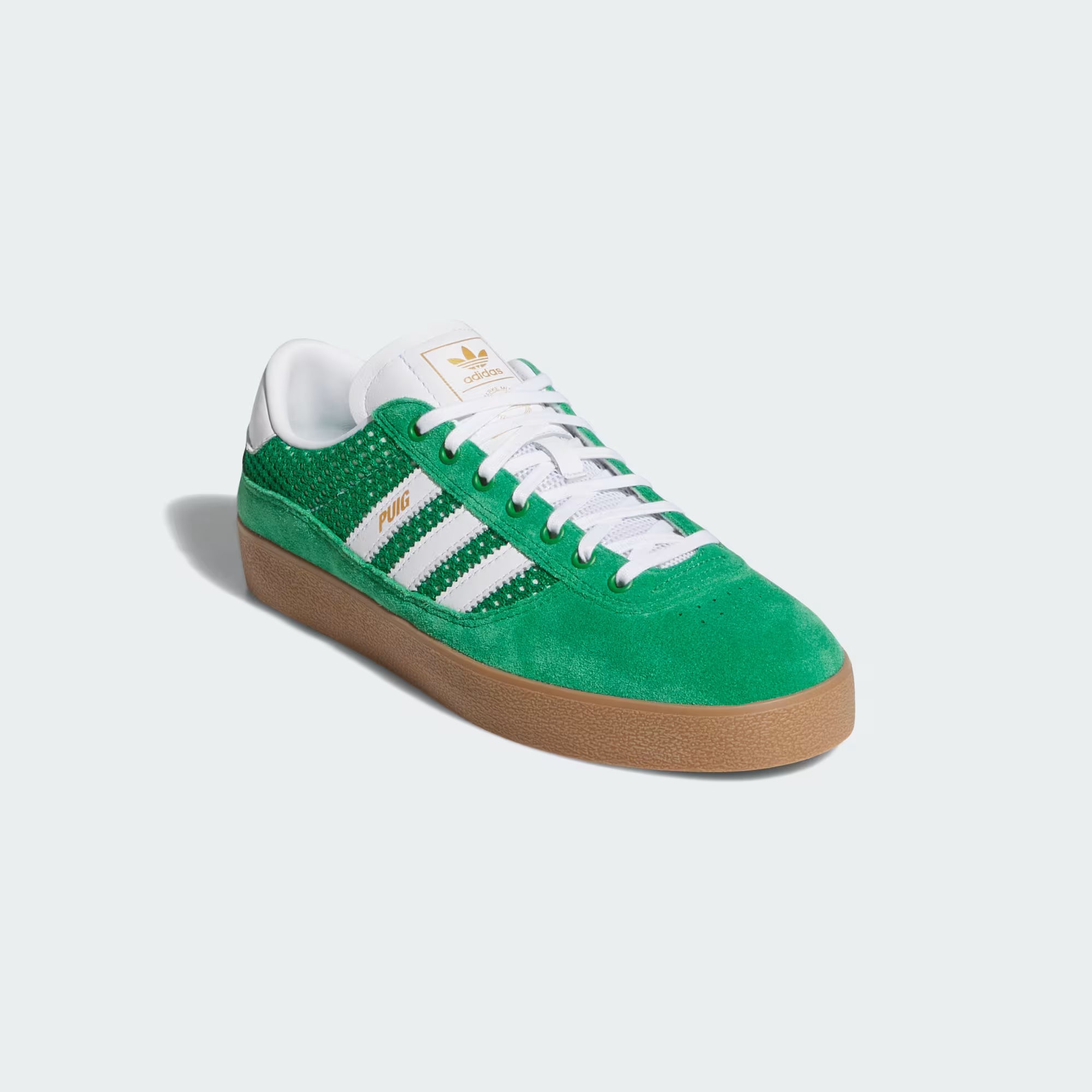 Tenis Adidas Puig Indoor