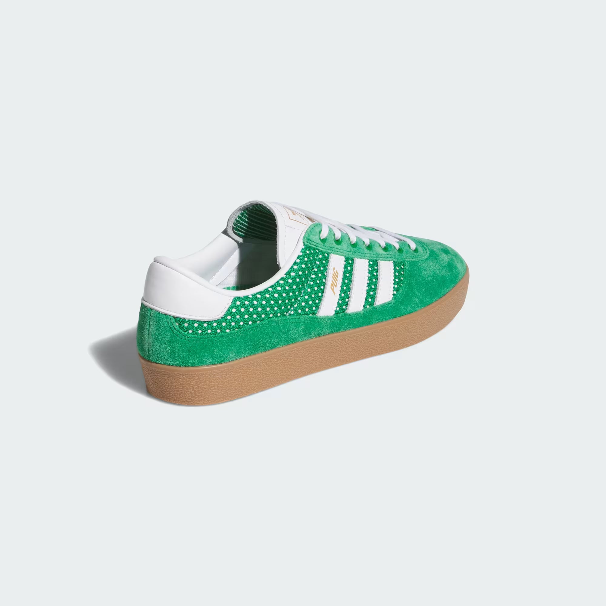 Tenis Adidas Puig Indoor