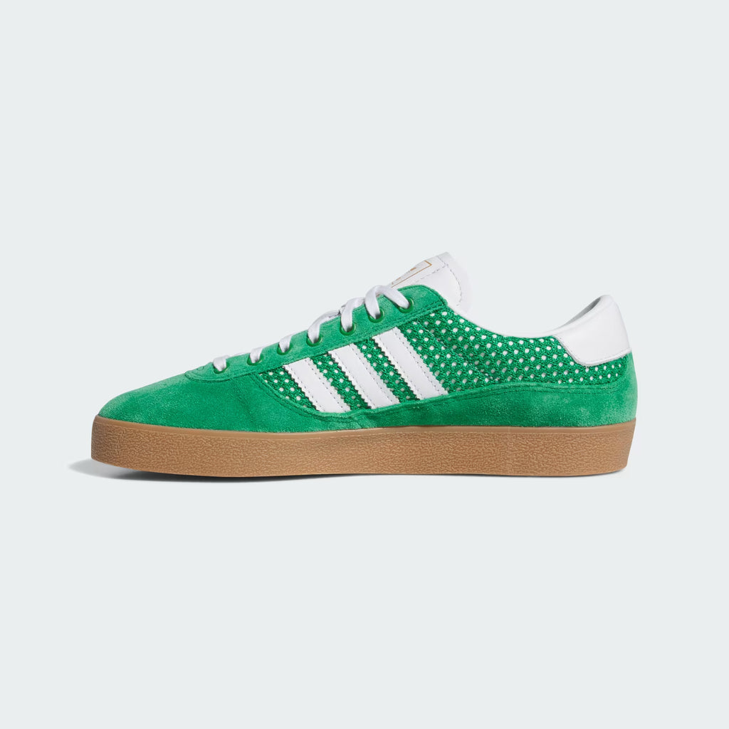 Tenis Adidas Puig Indoor