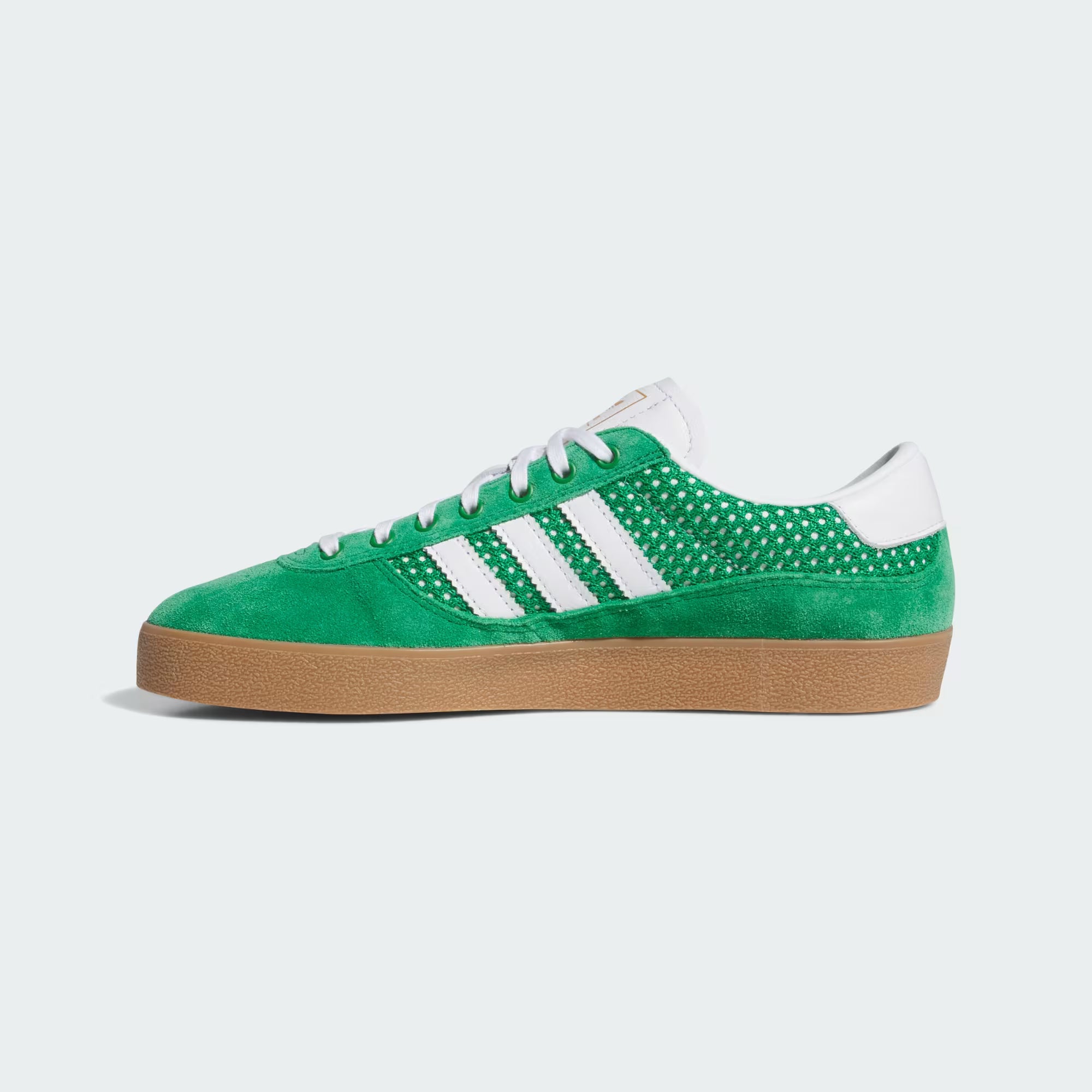 Tenis Adidas Puig Indoor