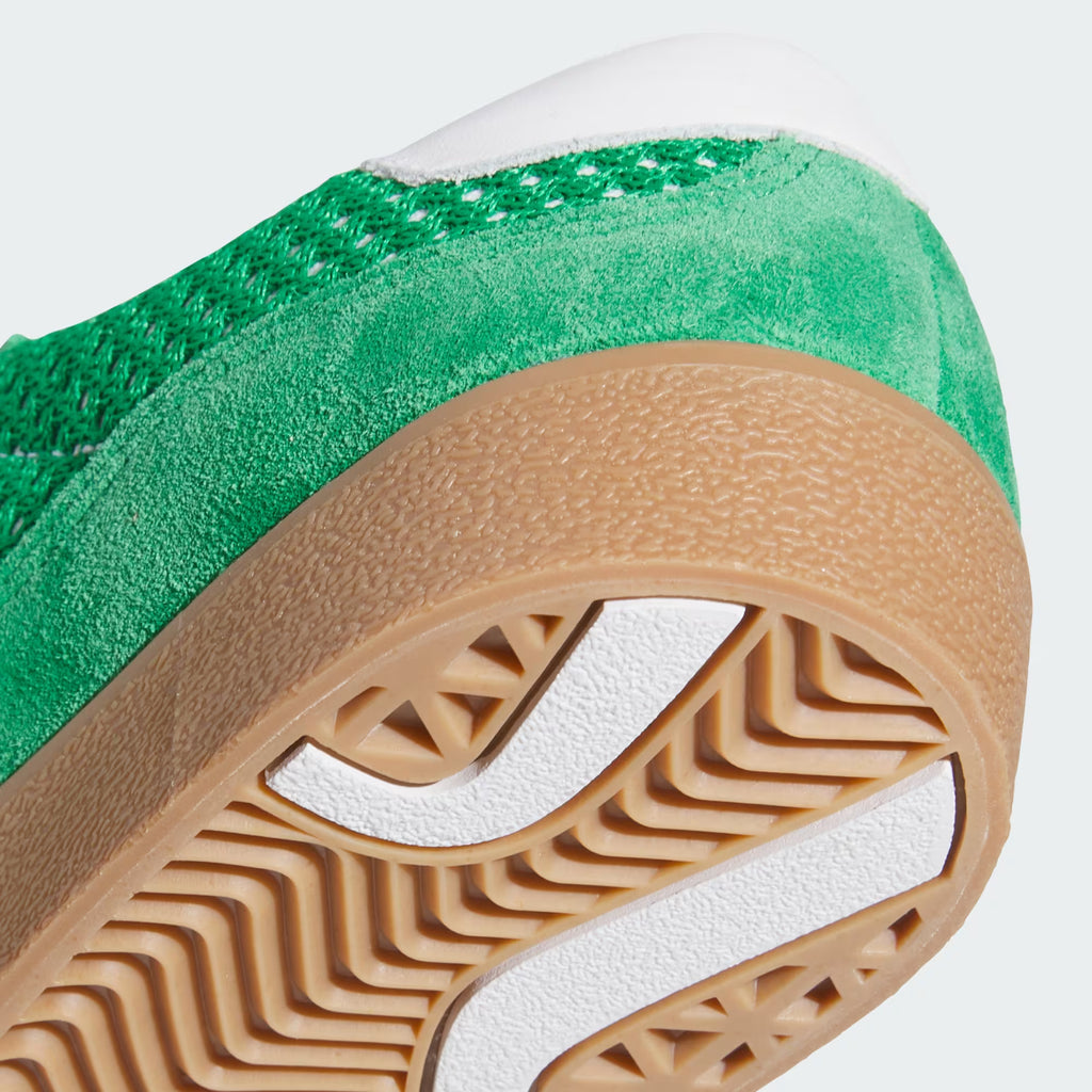Tenis Adidas Puig Indoor