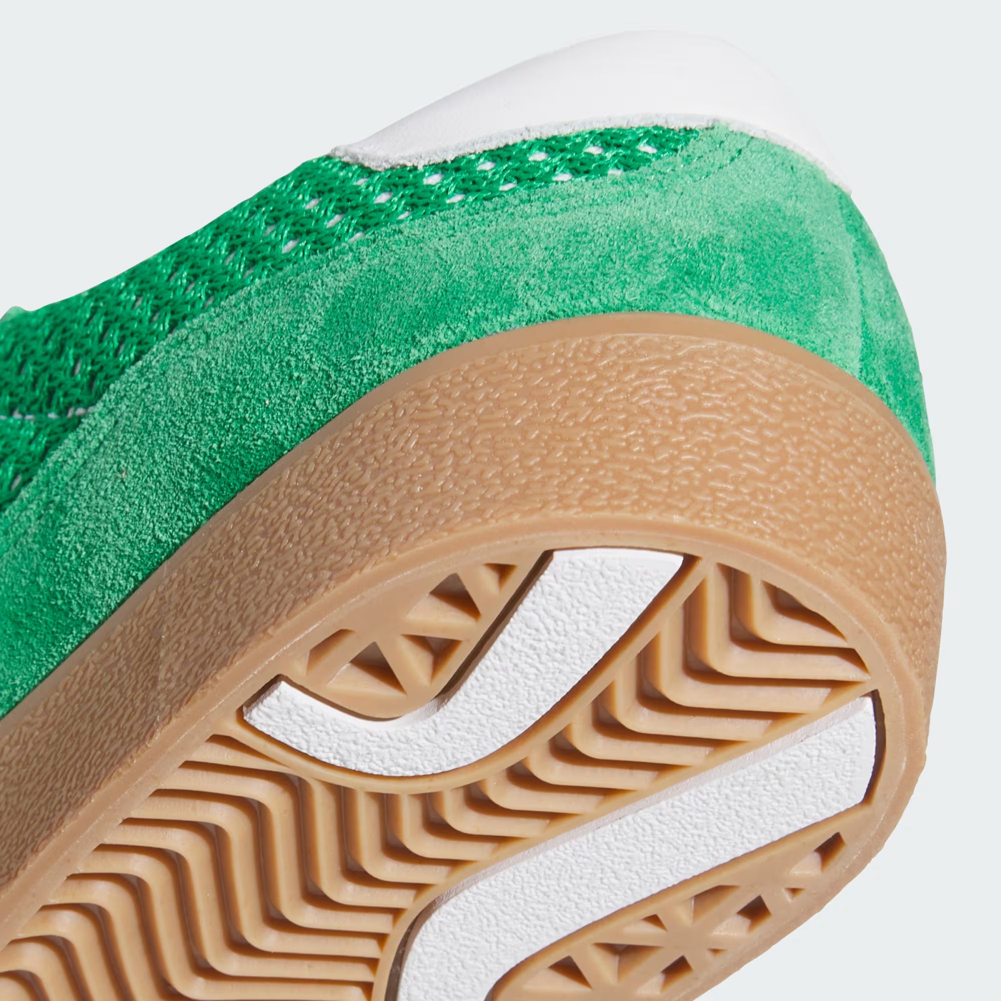 Tenis Adidas Puig Indoor