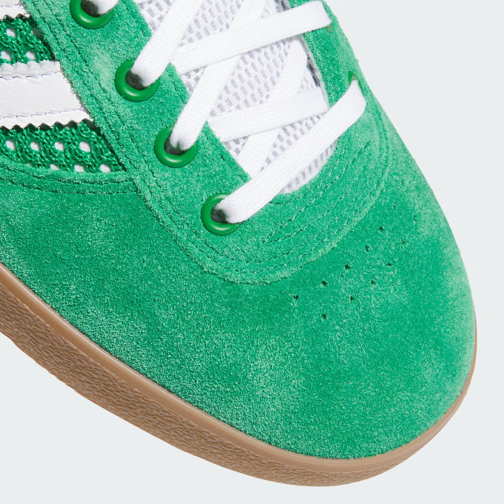 Tenis Adidas Puig Indoor